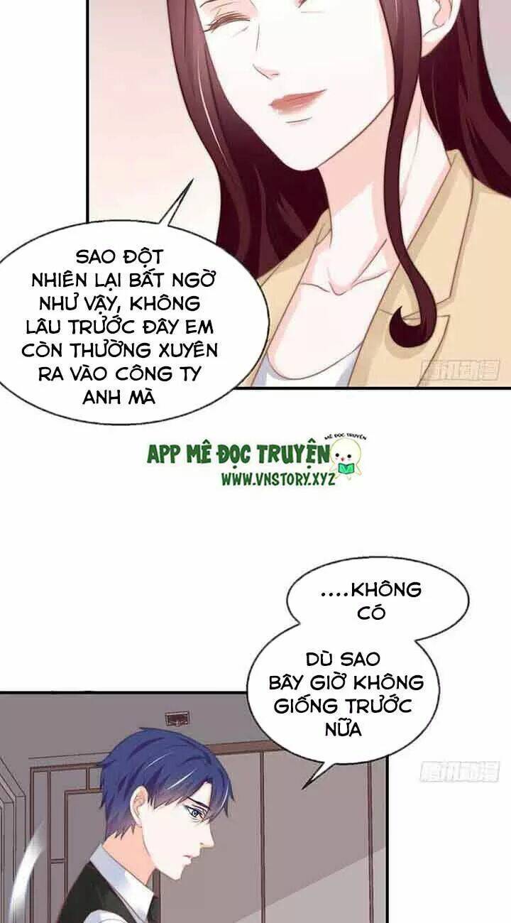 Chương 84 - Trang 4