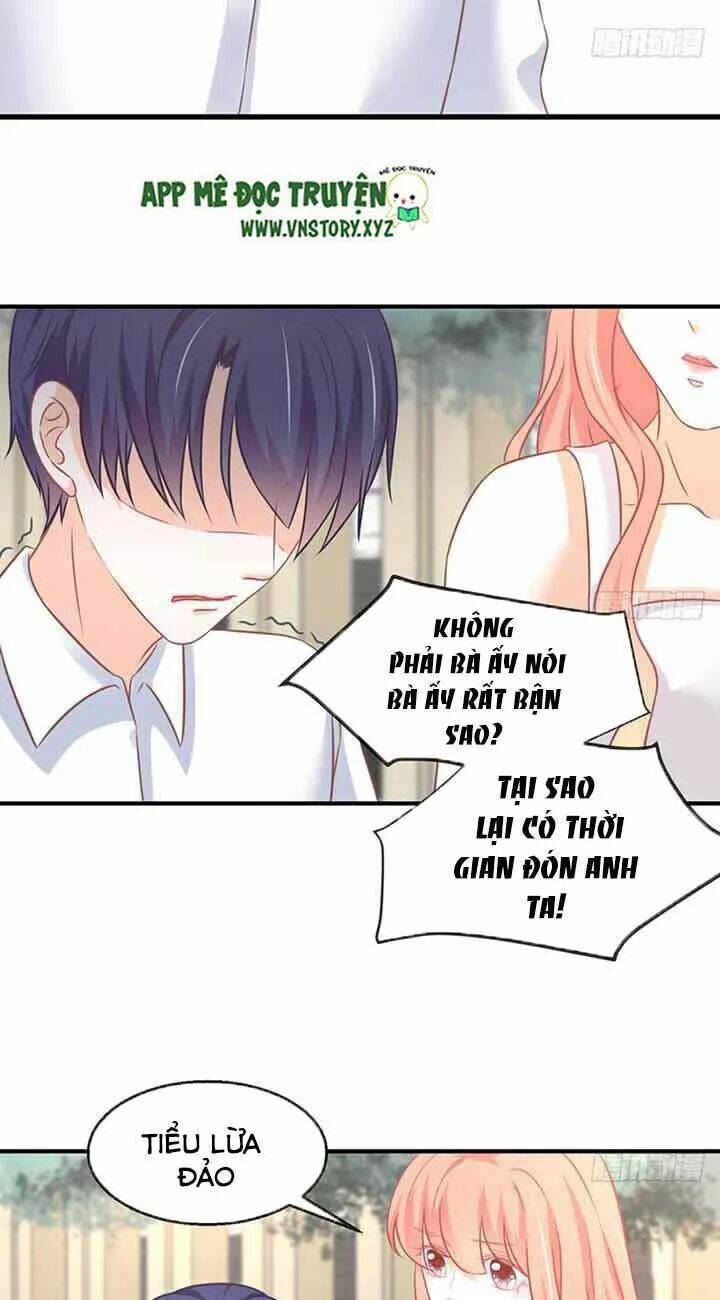 Chương 85 - Trang 4