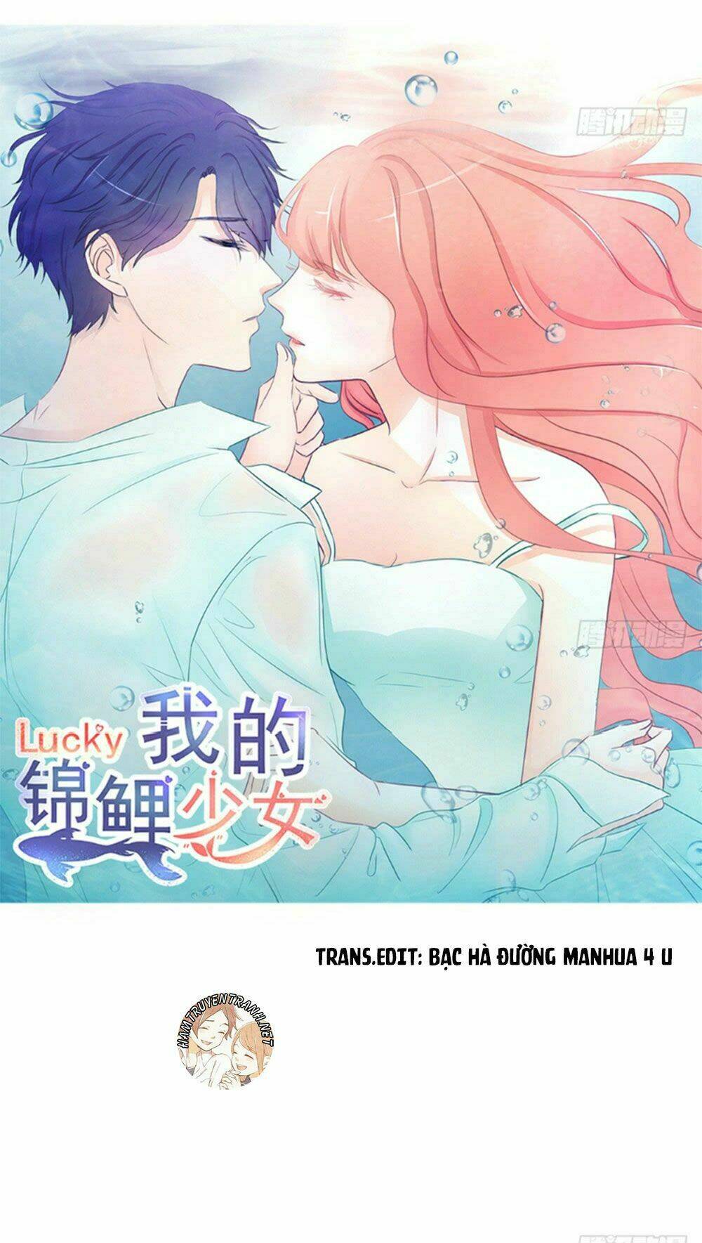 Chương 9.2 - Trang 1