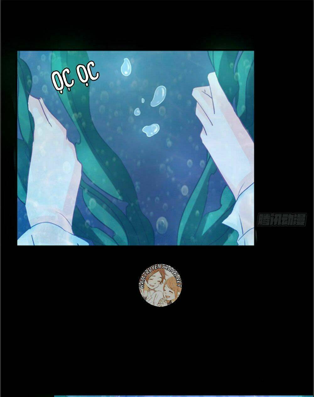 Chương 9.2 - Trang 12