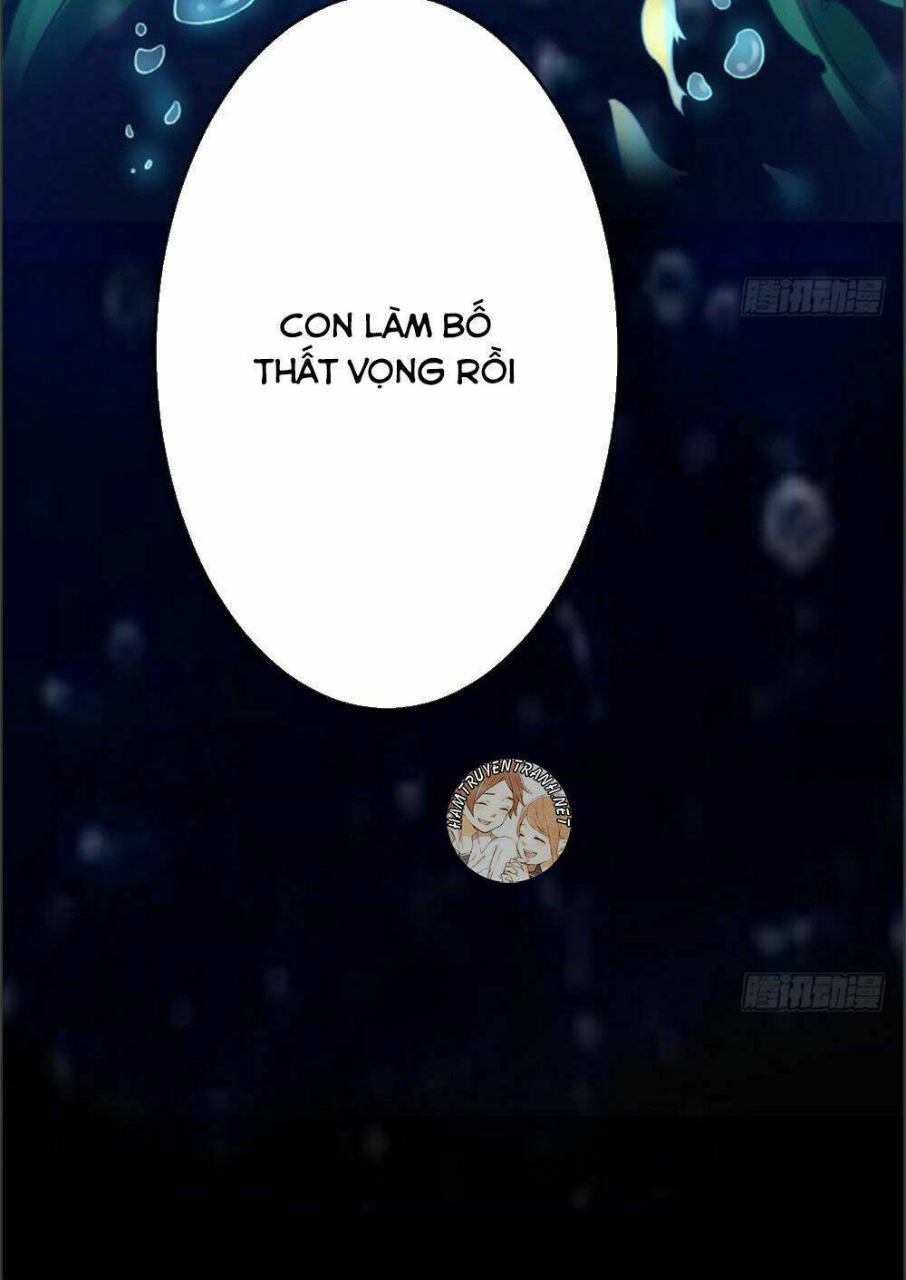 Chương 9.2 - Trang 25