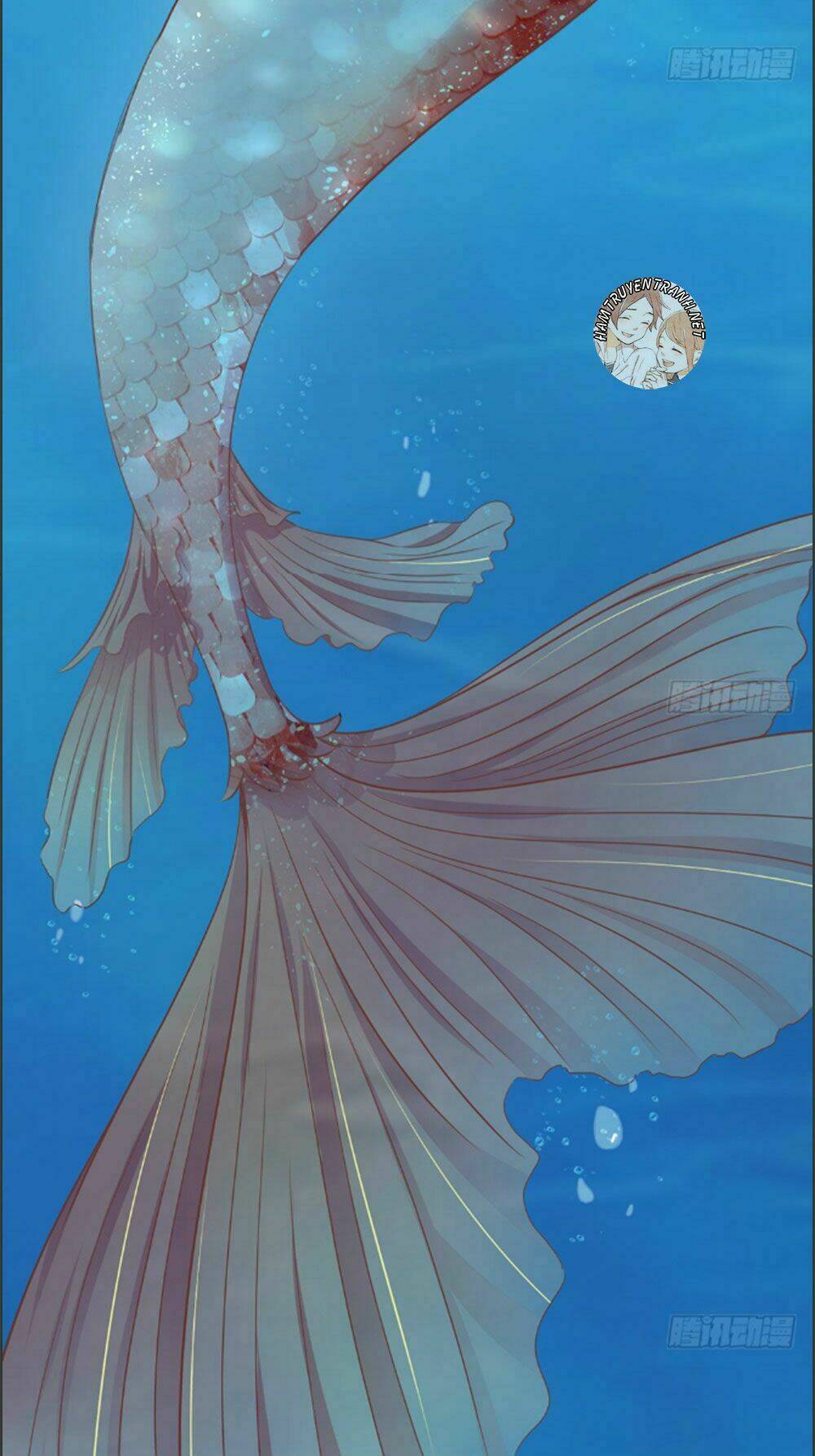 Chương 9.2 - Trang 4