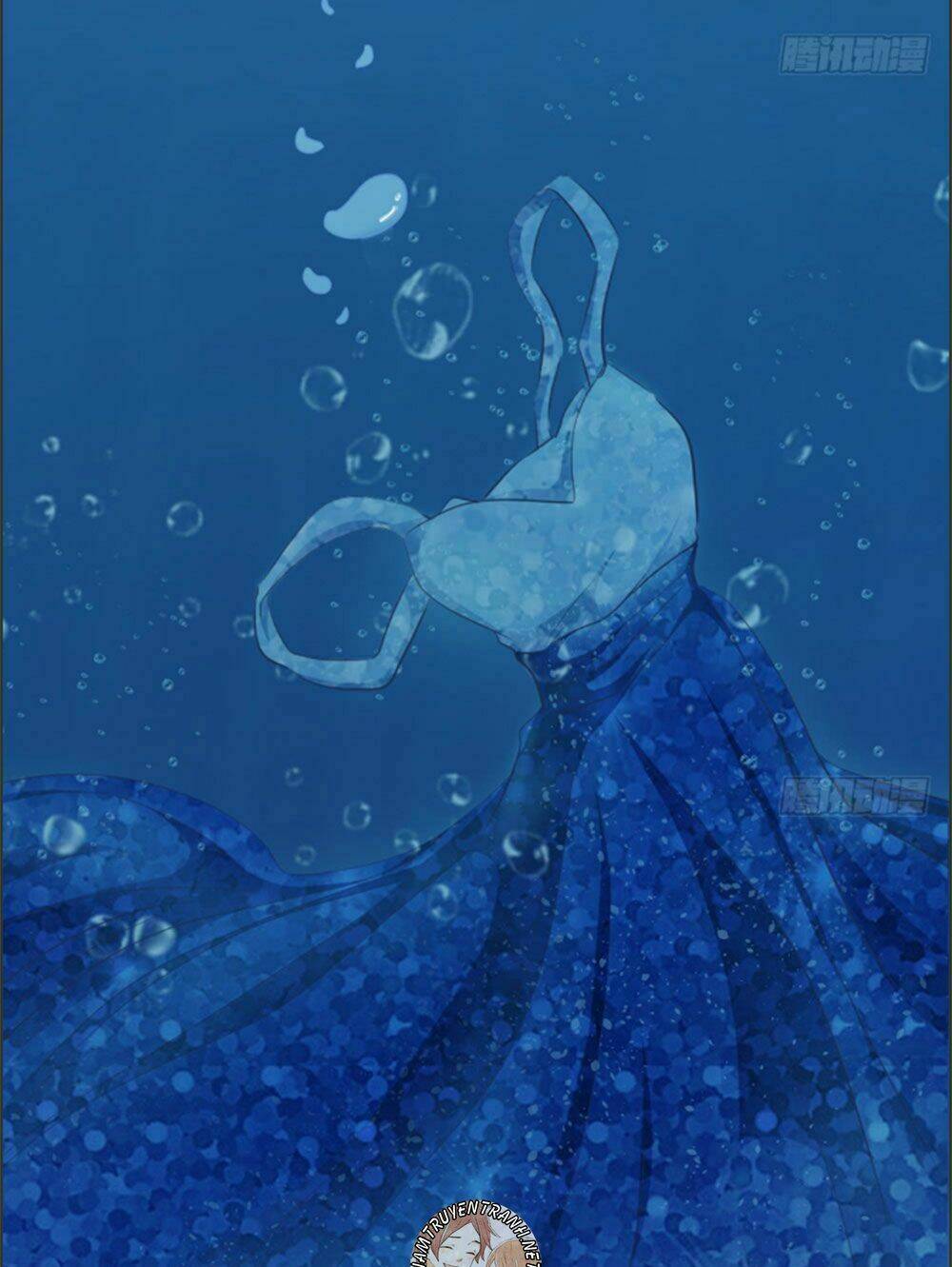 Chương 9.2 - Trang 7