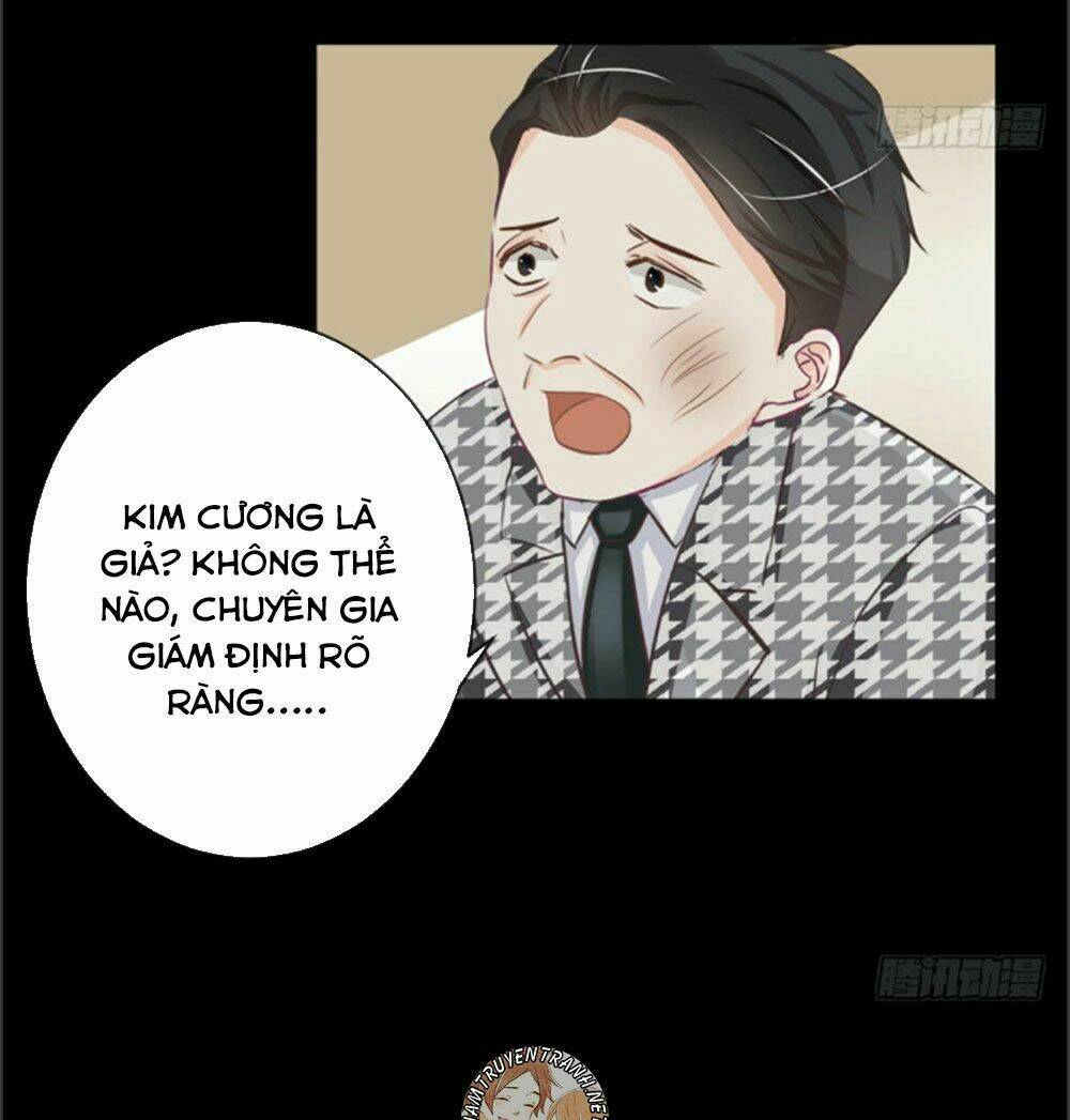 Chương 9.3 - Trang 8
