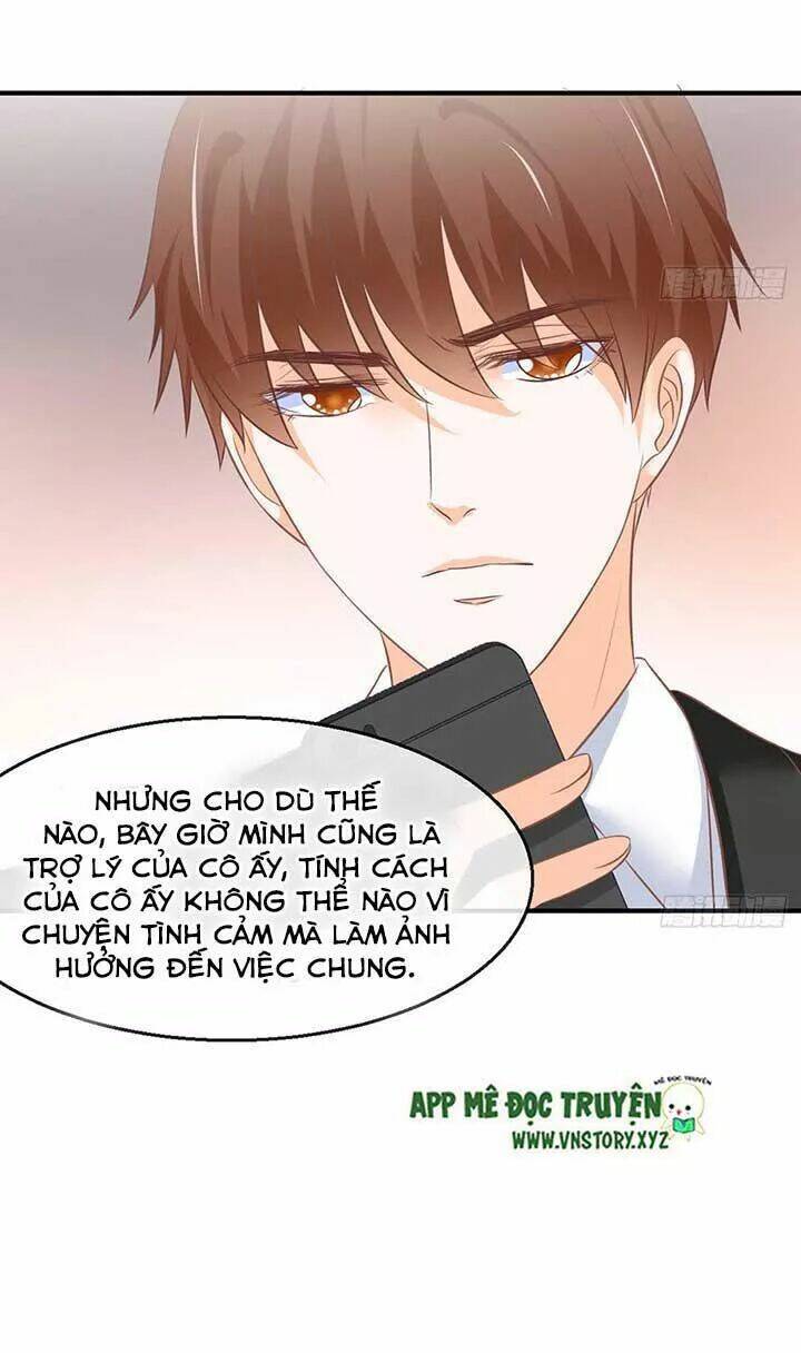 Chương 90 - Trang 4