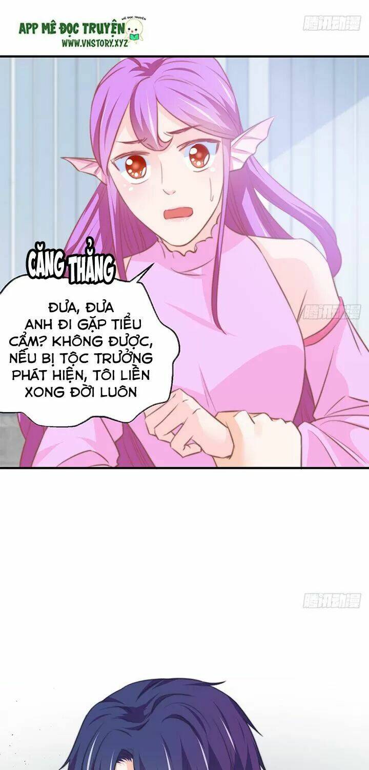 Chương 93 - Trang 3