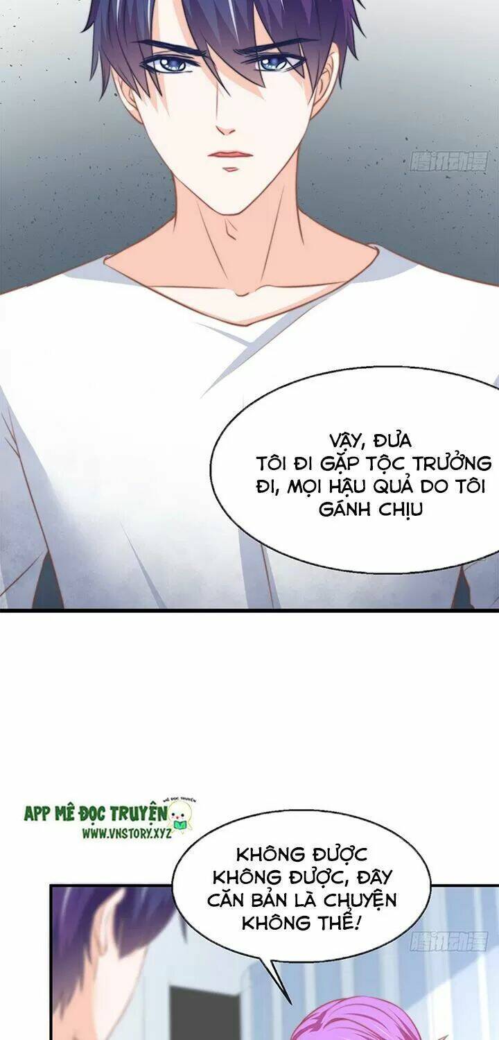 Chương 93 - Trang 4
