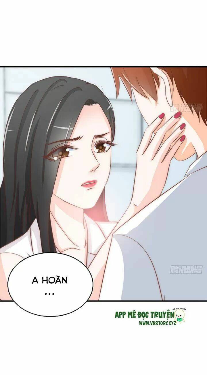 Chương 93 - Trang 33