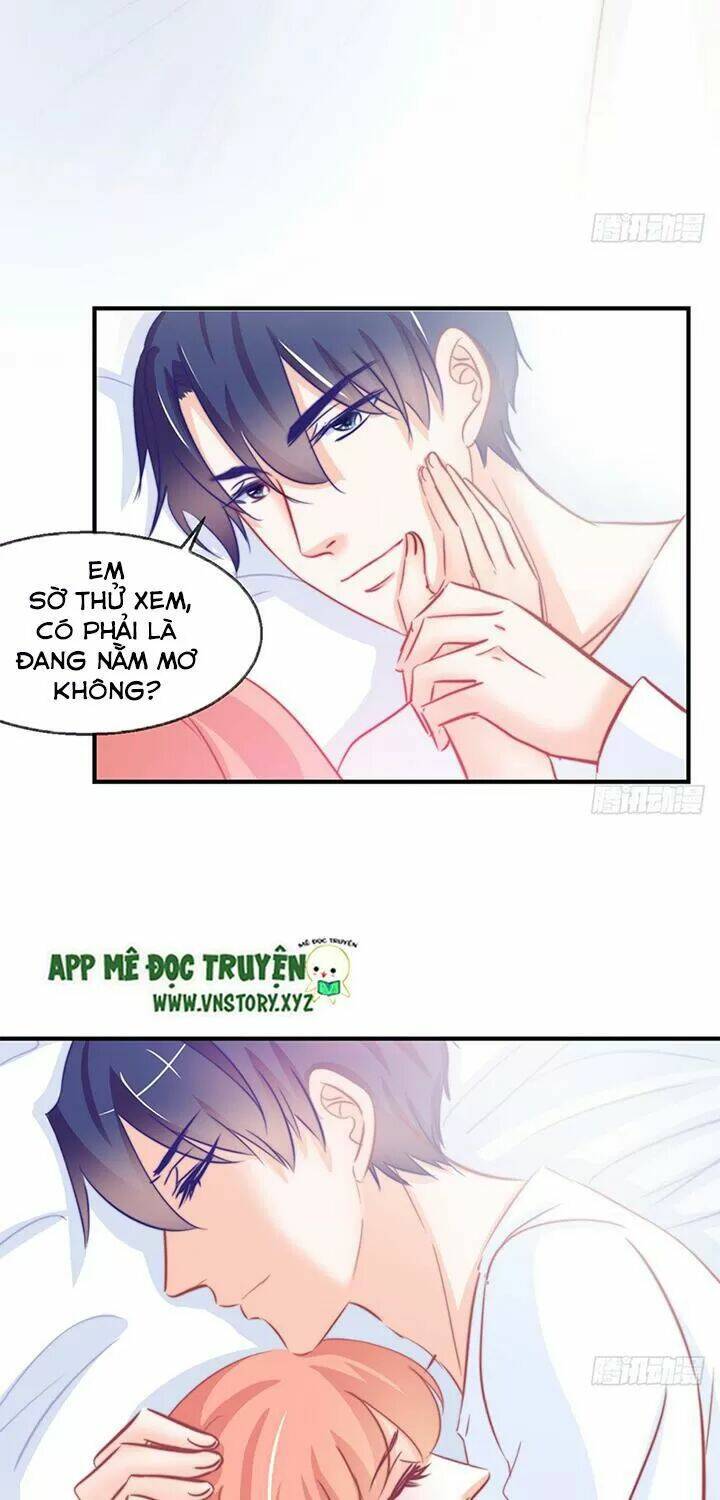 Chương 93 - Trang 40