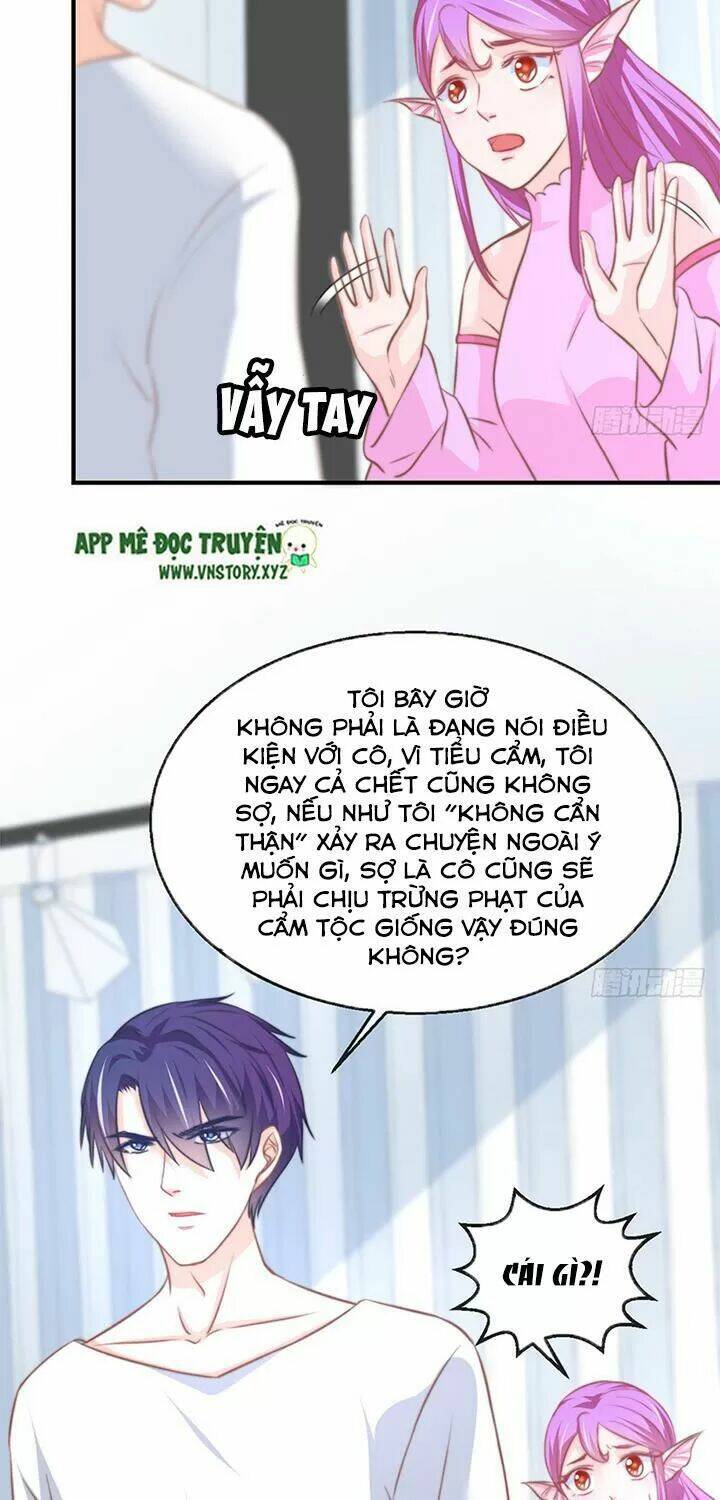 Chương 93 - Trang 5