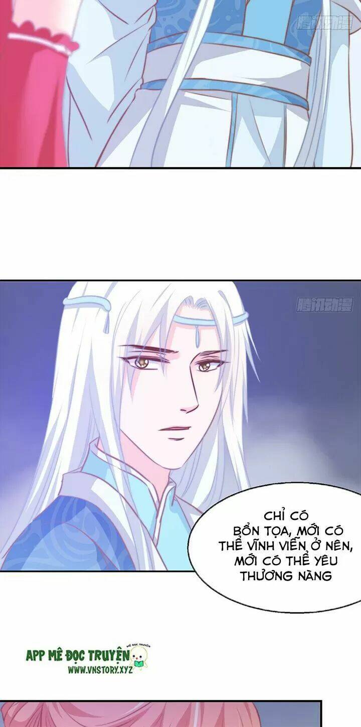 Chương 93 - Trang 9