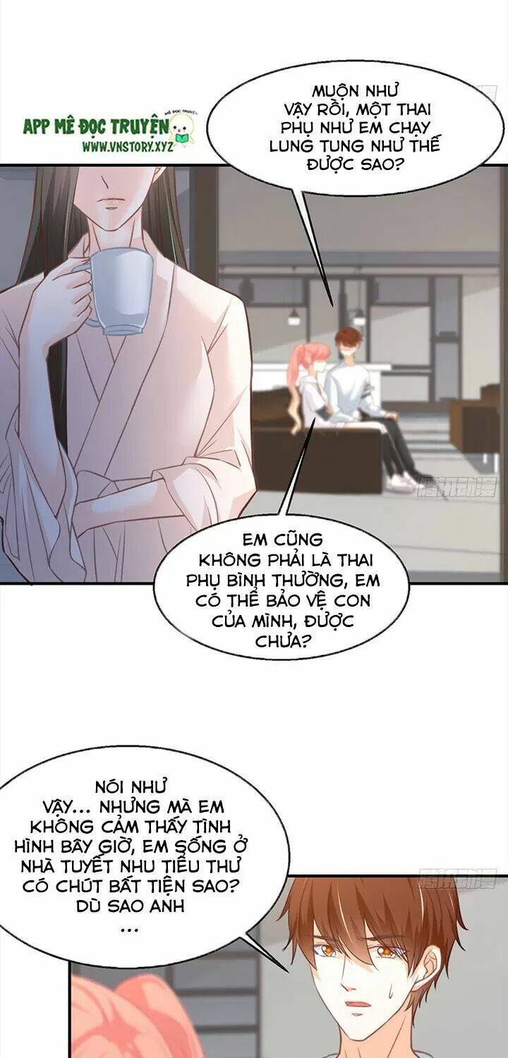 Chương 95 - Trang 3