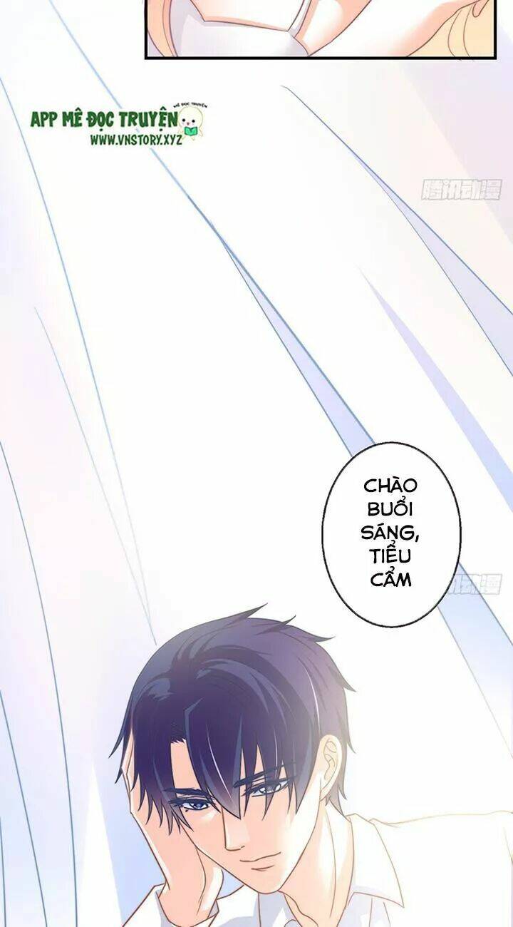 Chương 96 - Trang 4