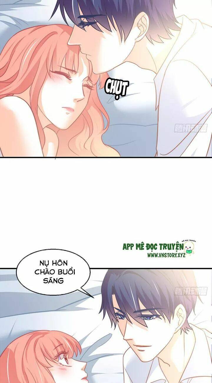 Chương 96 - Trang 6