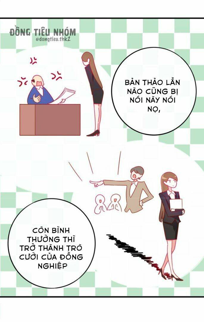 Chương 2 - Trang 9