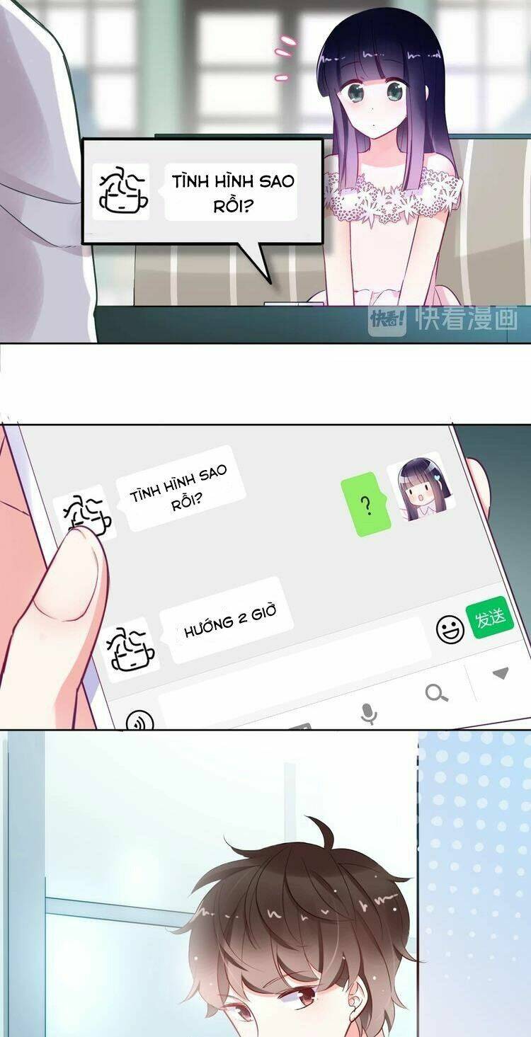 Chương 21 - Trang 12