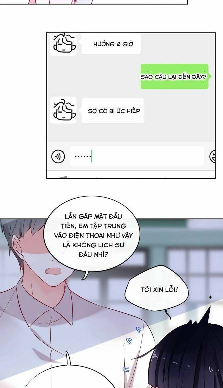 Chương 21 - Trang 14