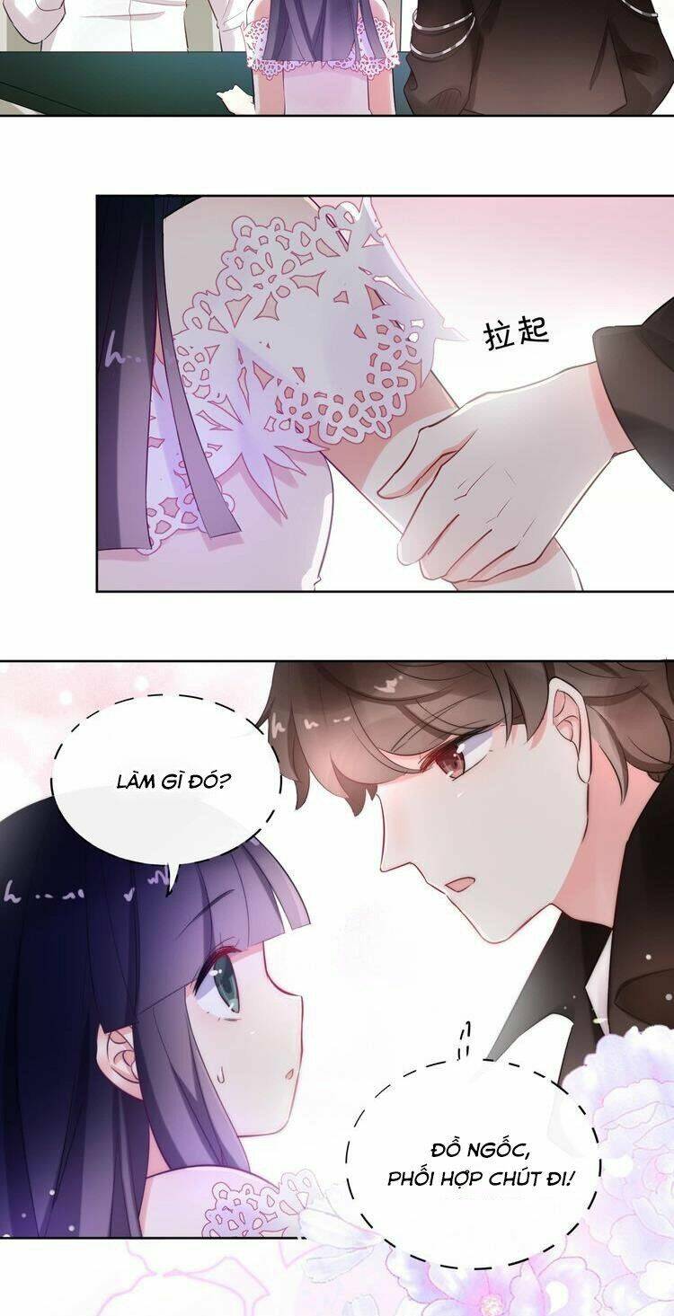 Chương 21 - Trang 18