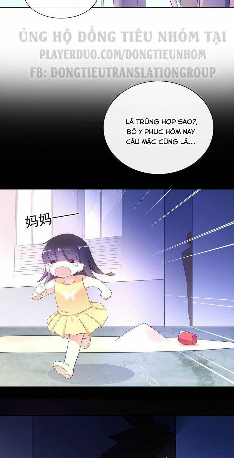 Chương 21 - Trang 27