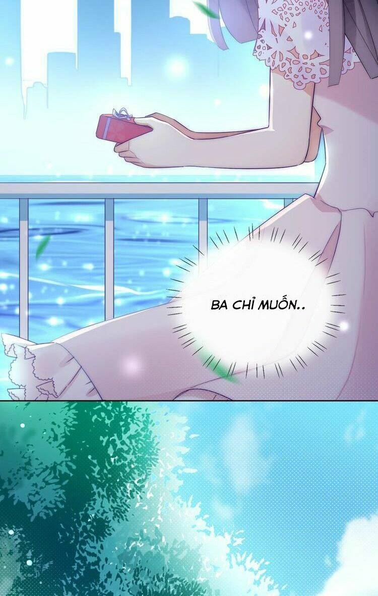 Chương 21 - Trang 31