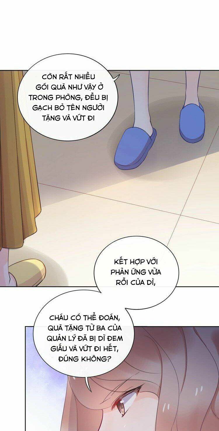 Chương 21 - Trang 6