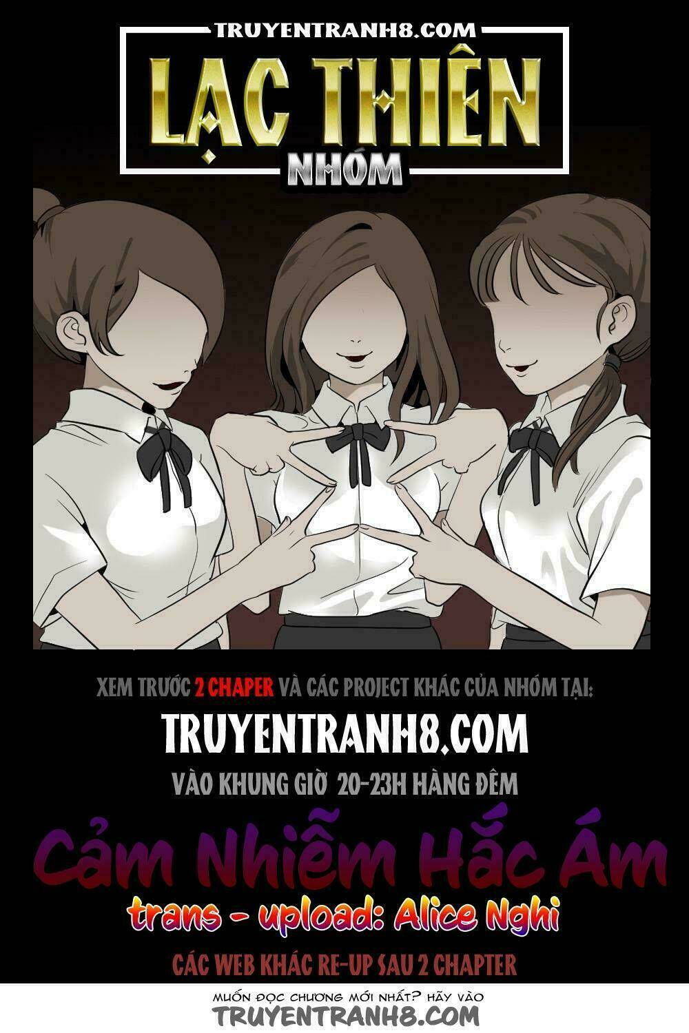 Chương 9 - Trang 1