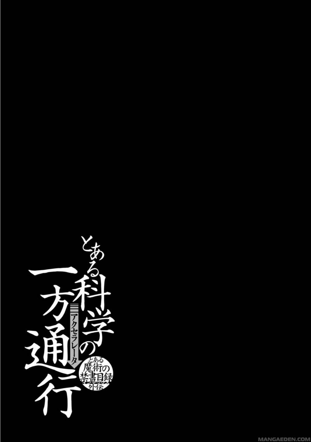 Chương 20 - Trang 17