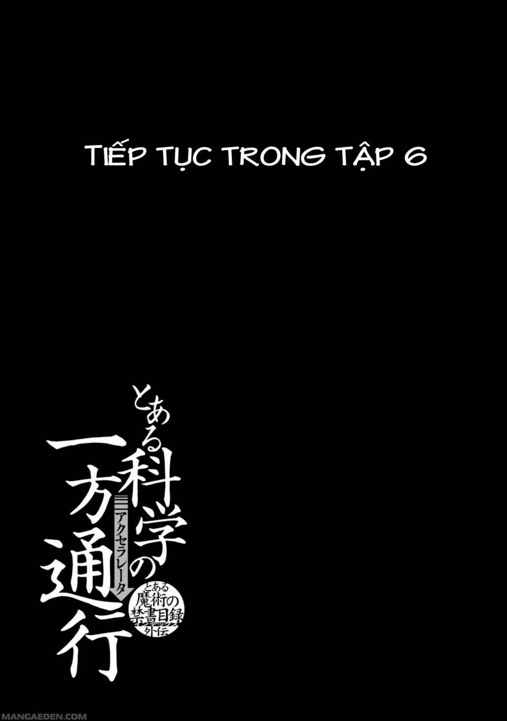 Chương 24 - Trang 15