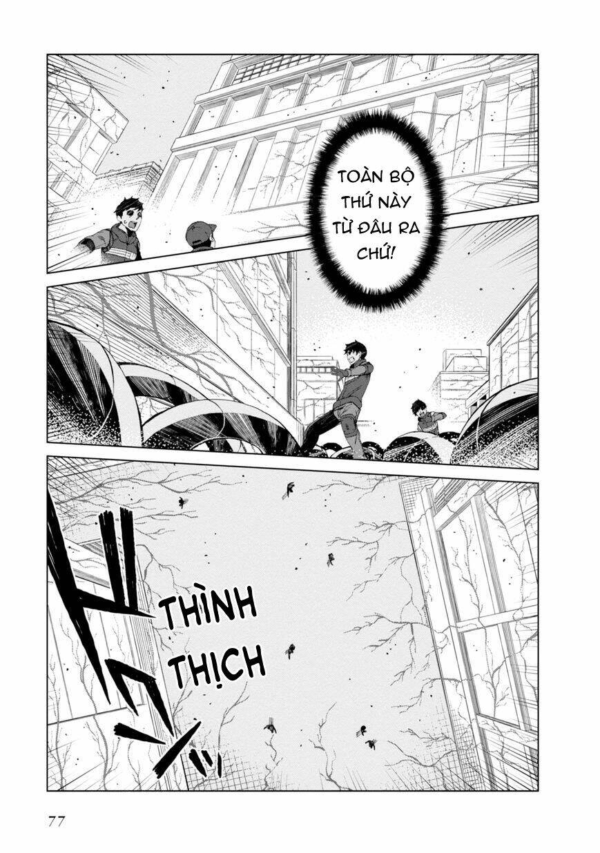 Chương 27 - Trang 21