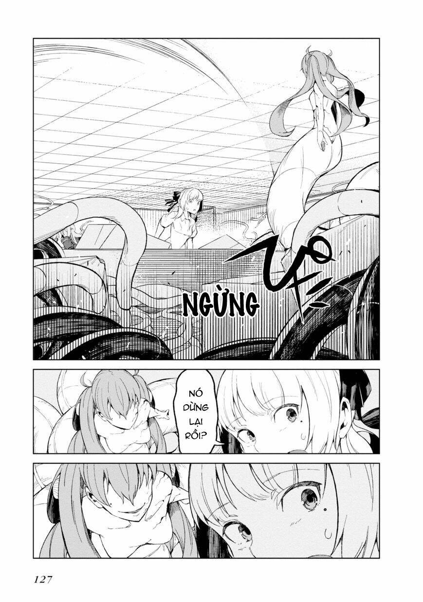 Chương 28 - Trang 15