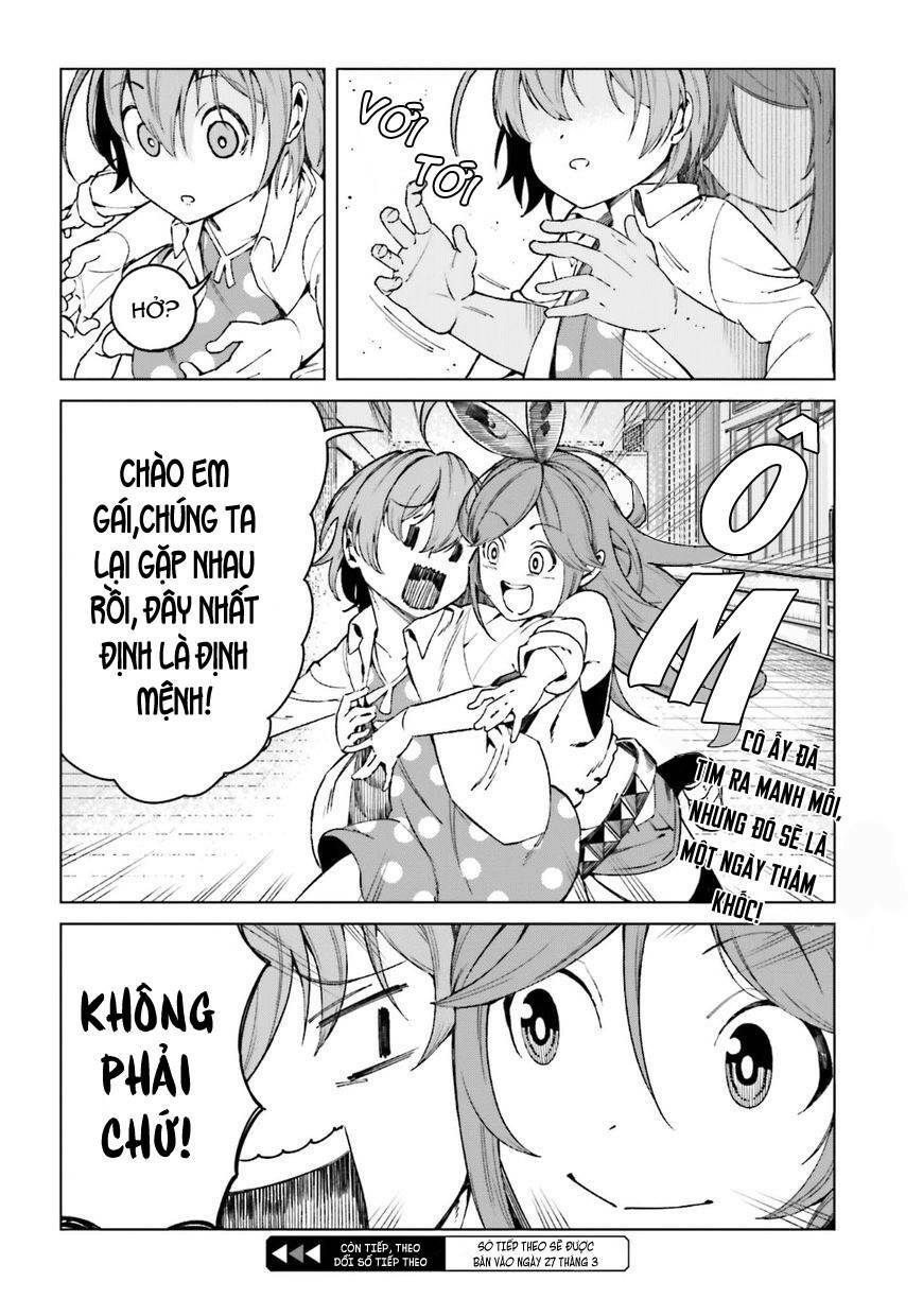 Chương 43 - Trang 31