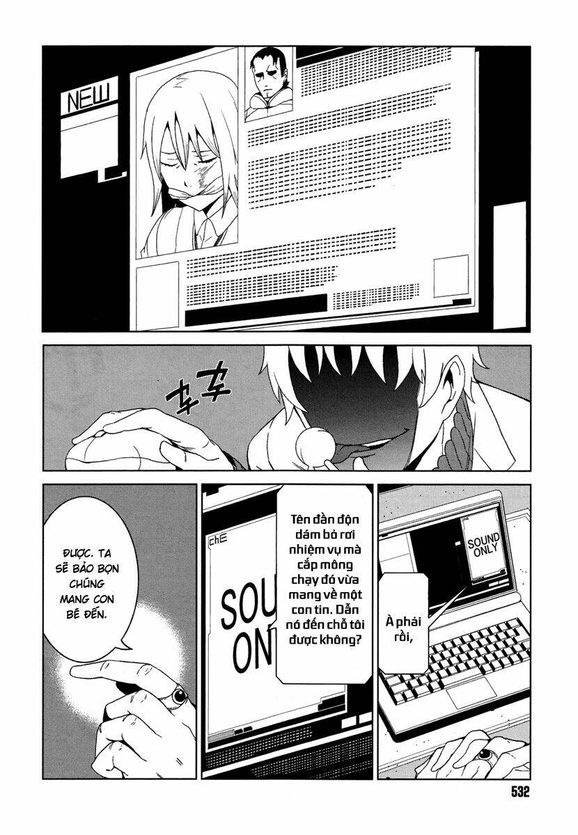 Chương 7 - Trang 28