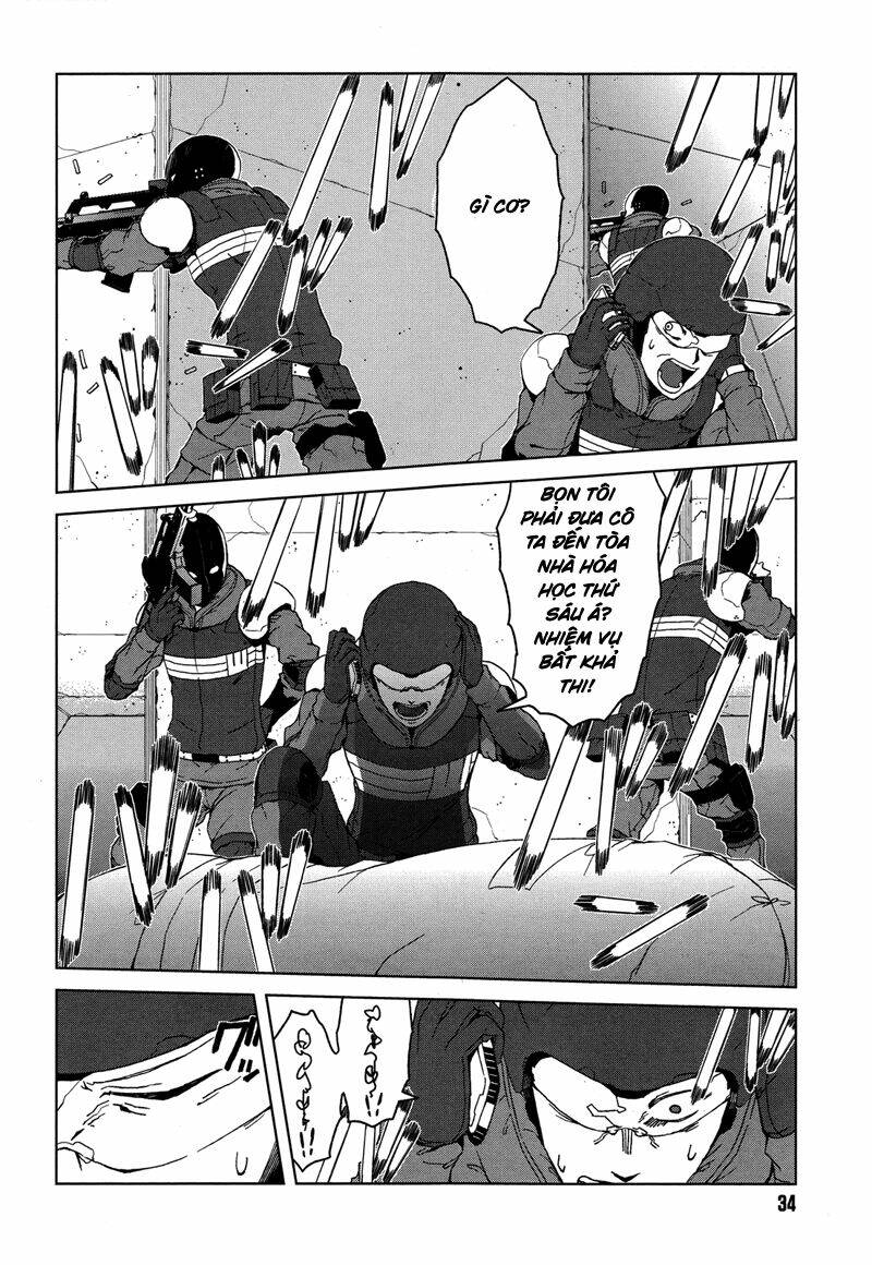 Chương 8 - Trang 11