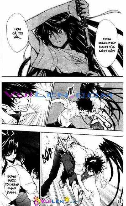 Chương 5 - Trang 36
