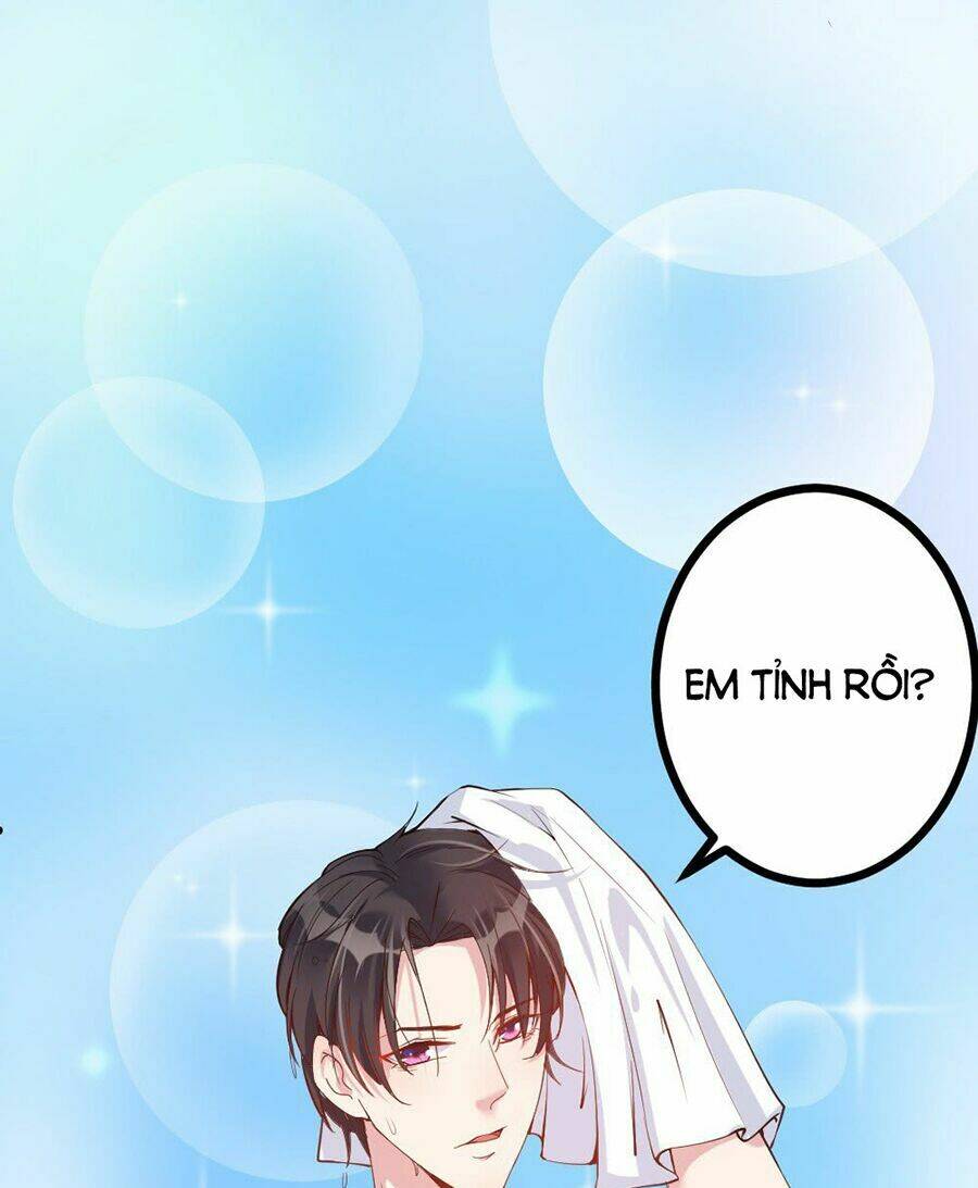 Trang 19