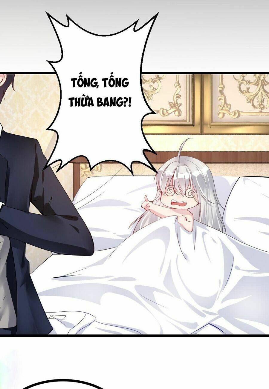Trang 26