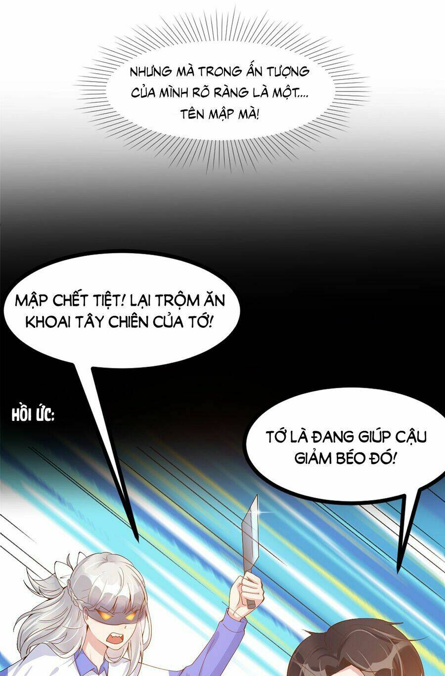 Trang 30