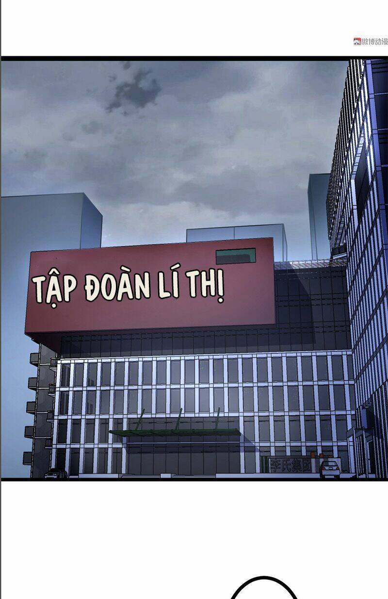 Trang 25