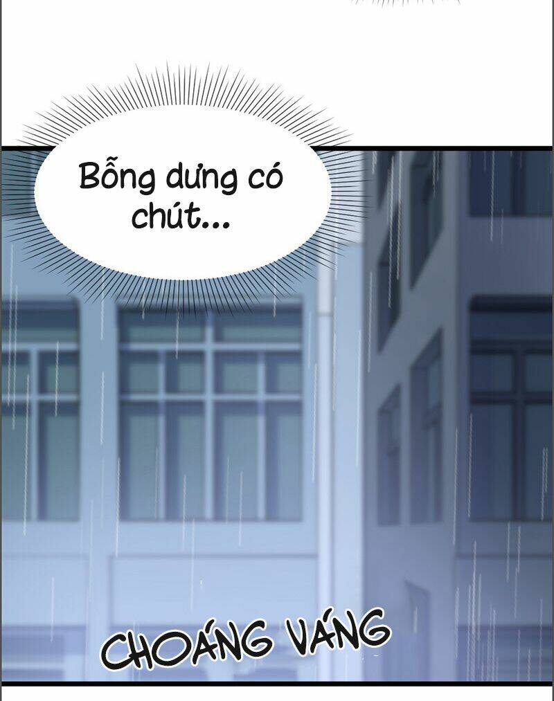 Trang 47