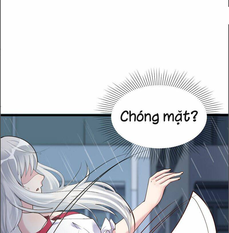 Trang 48