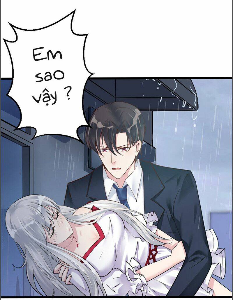 Trang 51