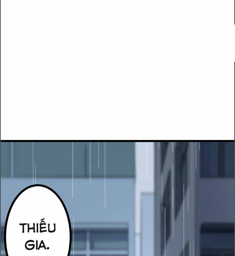 Trang 52
