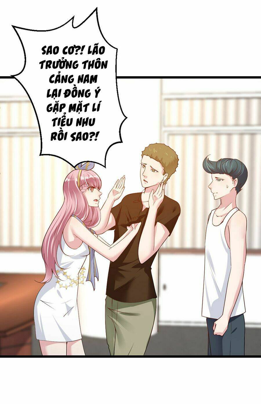 Trang 24