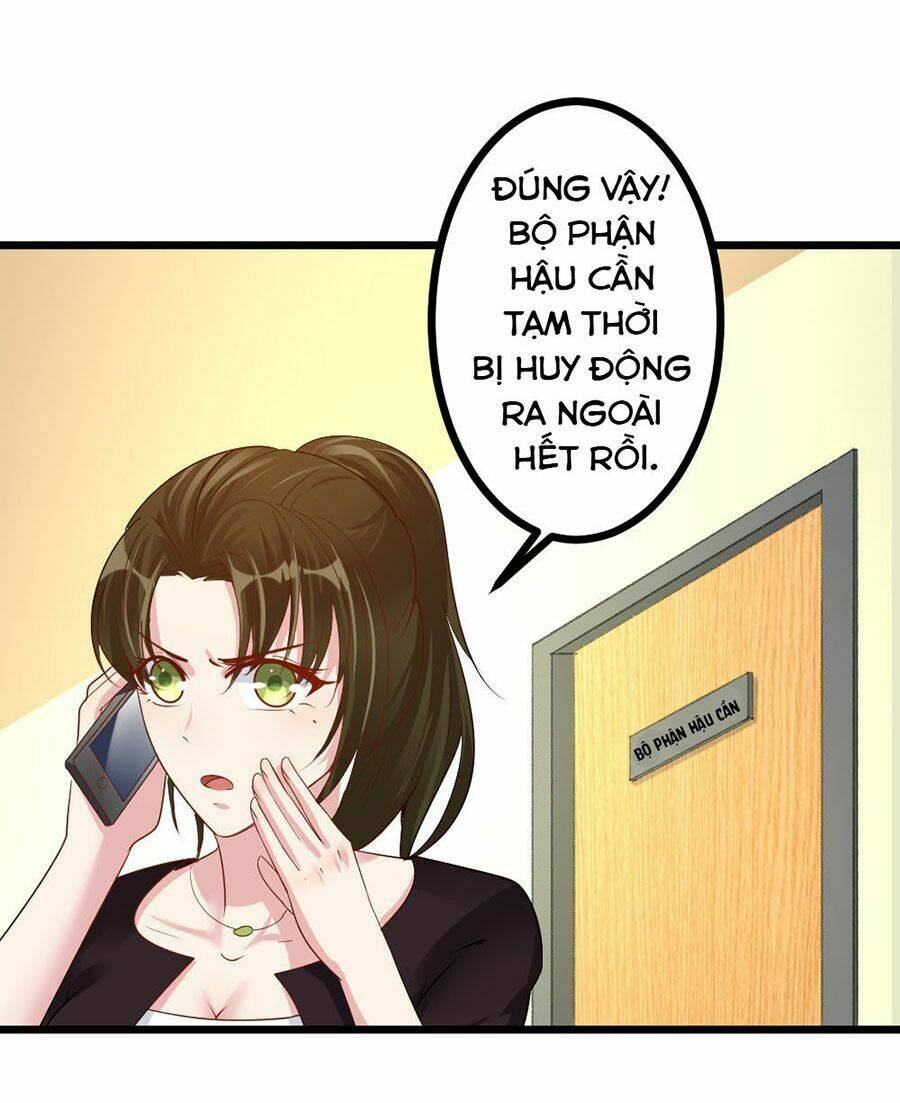 Trang 29