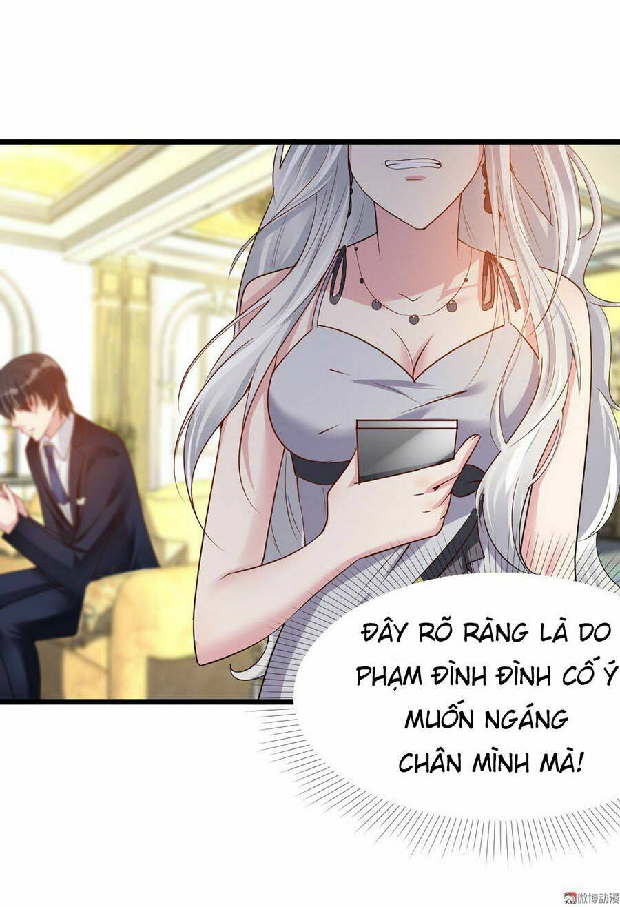 Trang 31