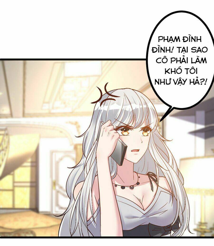 Trang 32