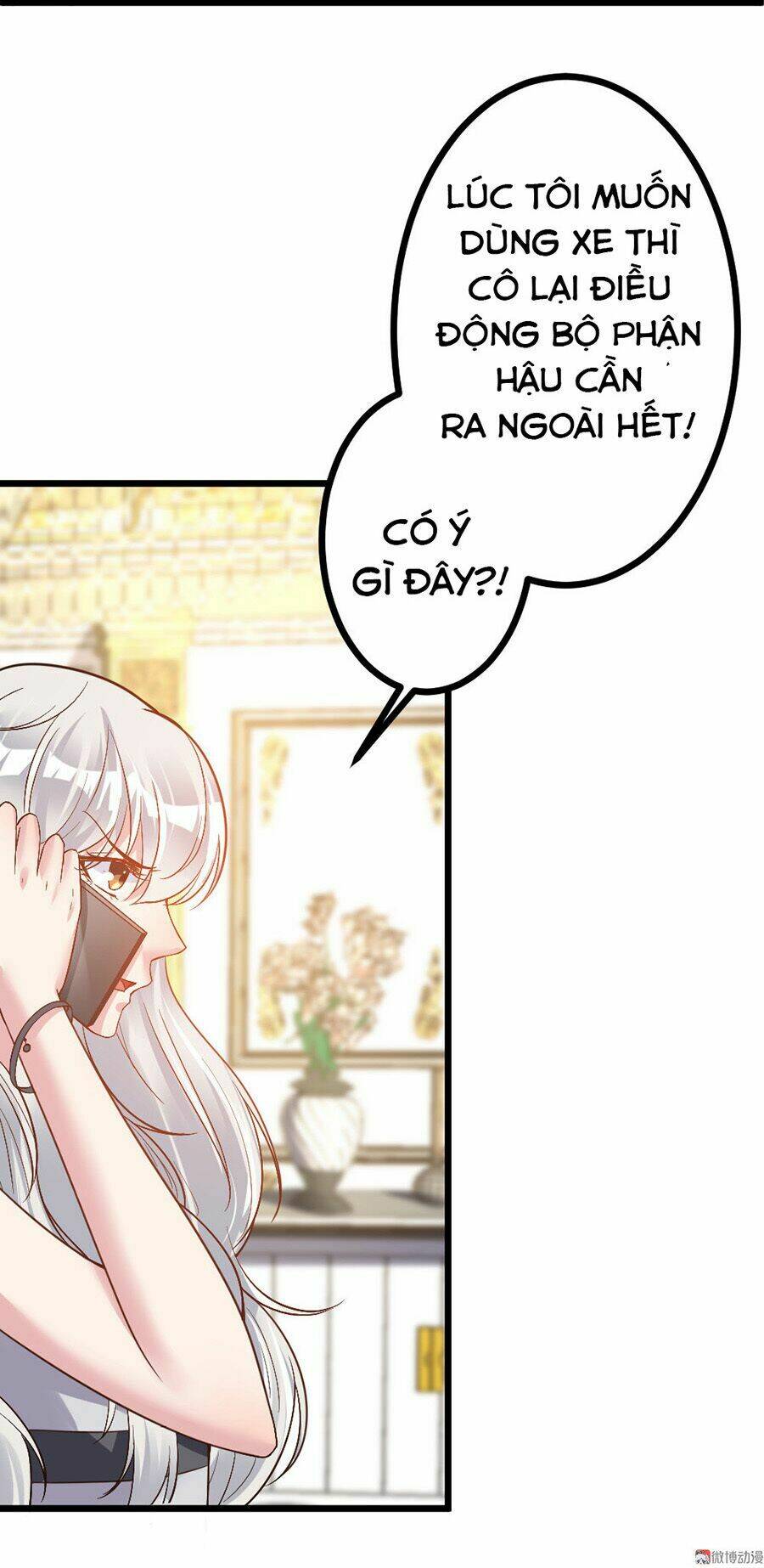 Trang 35