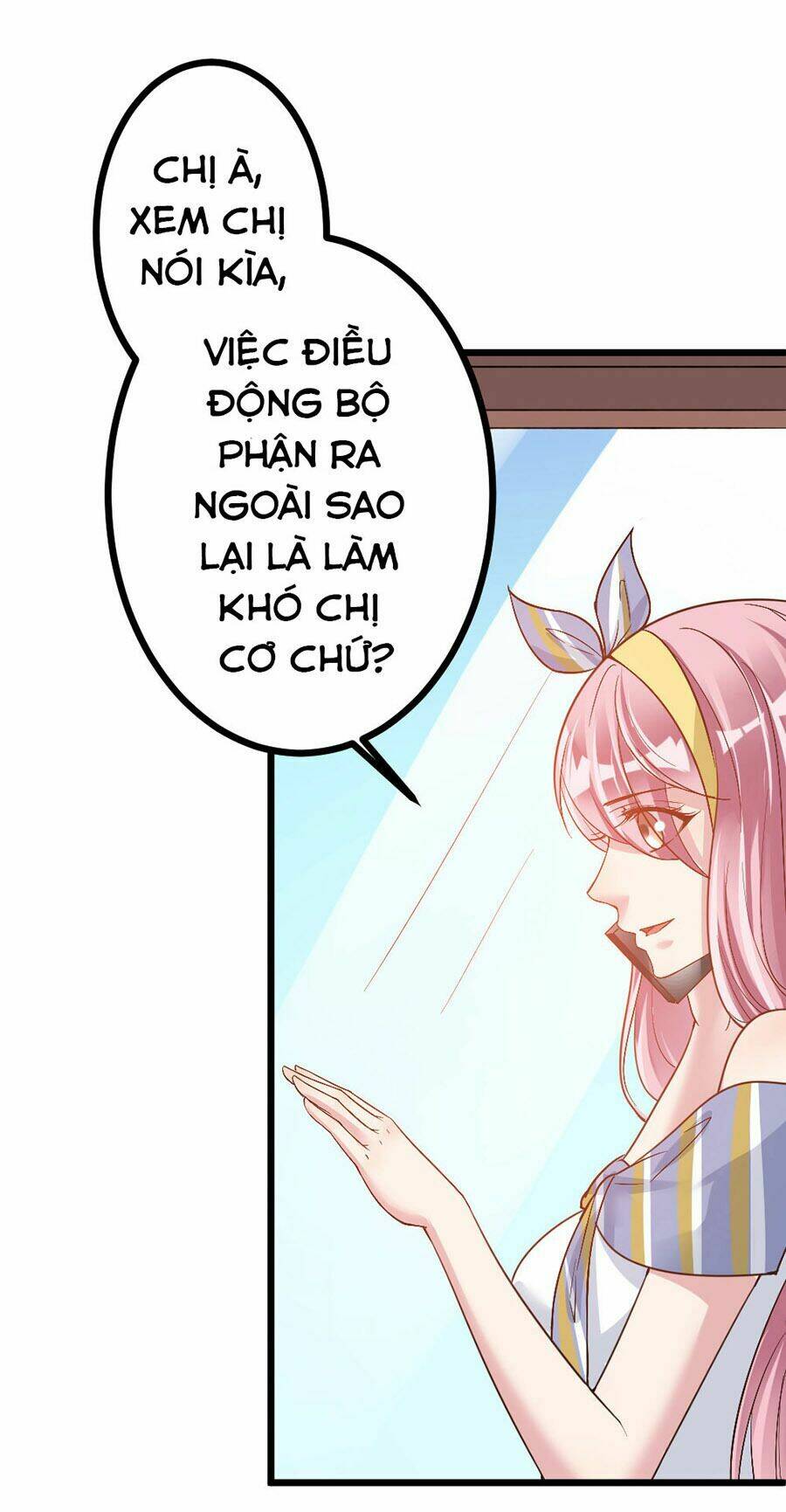 Trang 36