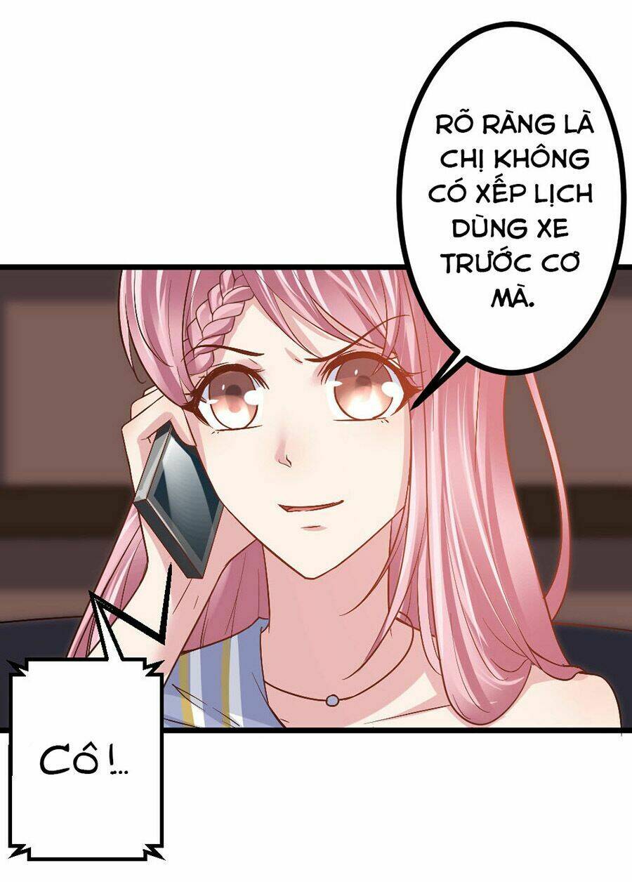 Trang 37