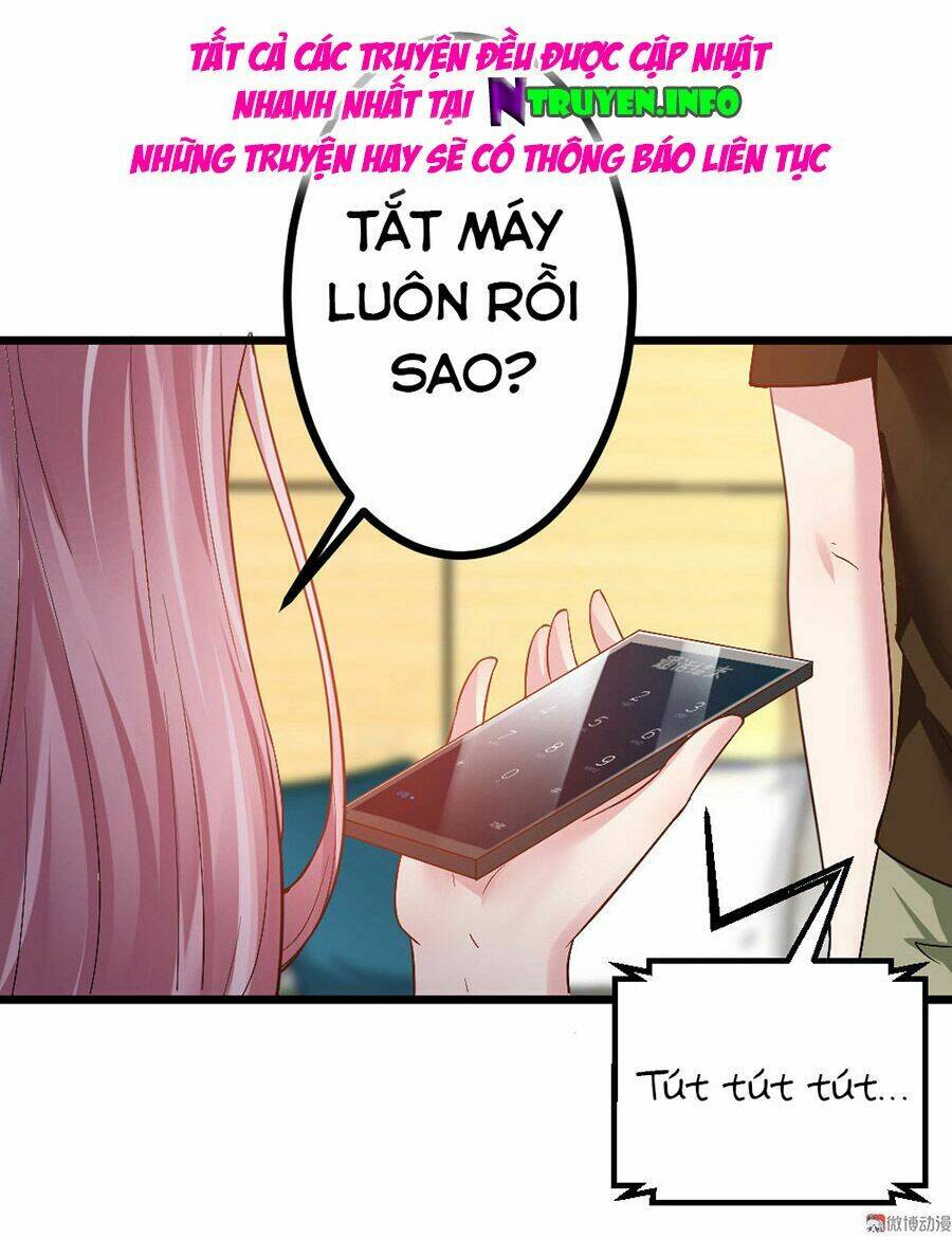 Trang 38